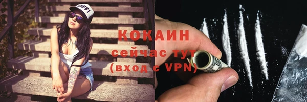 крисы Арсеньев
