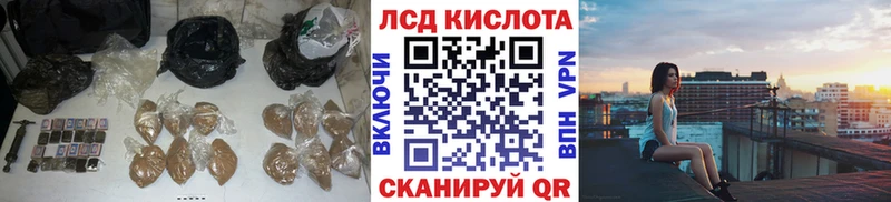 ЛСД экстази ecstasy  mega вход  Кудрово  где найти наркотики 